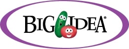 Big Idea